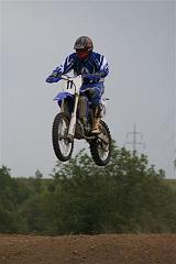 Krásný dvůr 226